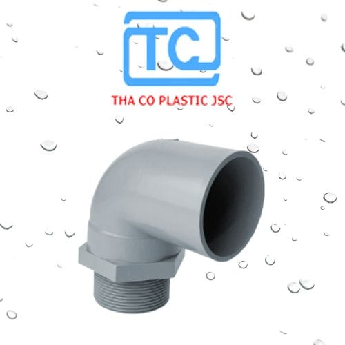 250126-co-rang-ngoai-PVC.jpg 250126-co-rang-ngoai-PVC.jpg