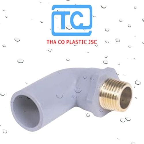 co-rang-ngoai-thau-Thanh-Cong-(1).jpg co-rang-ngoai-thau-Thanh-Cong-(1).jpg