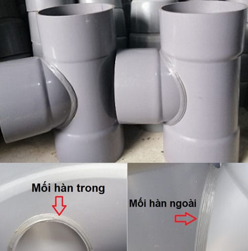250207-te-pvc-han-nhiet