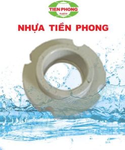 Mặt bích PPR Tiền Phong