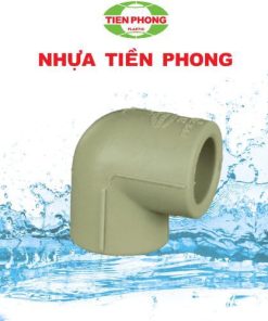 Co PPR Tiền Phong