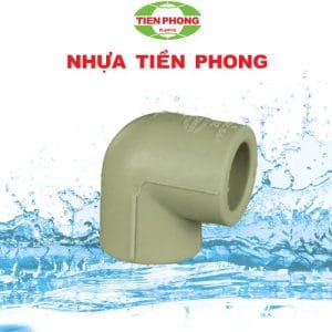 Co PPR Tiền Phong
