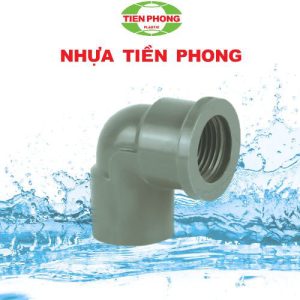 Co ren trong PVC Tiền Phong - ASTM