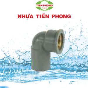 Co ren trong thau Tiền Phong