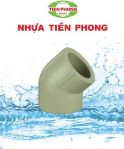 Lơi PPR Tiền Phong