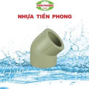 Lơi PPR Tiền Phong