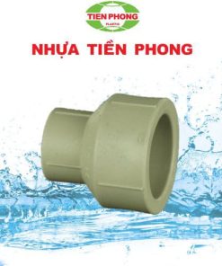 Nối giảm PPR Tiền Phong