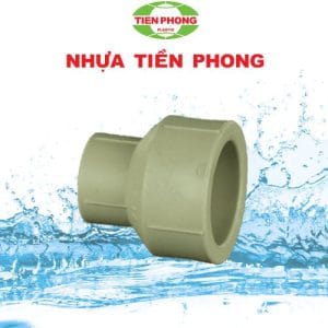 Nối giảm PPR Tiền Phong