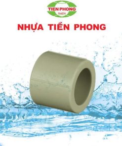 Nối PPR Tiền Phong