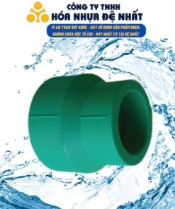 Nối giảm PPR Đệ Nhất
