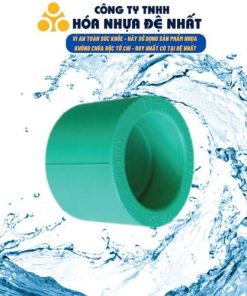 Nối trơn PPR Đệ Nhất