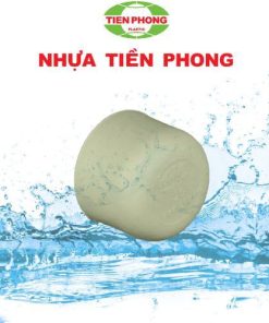 Nút bít PPR Tiền Phong