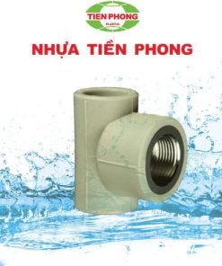 Tê ren trong PPR