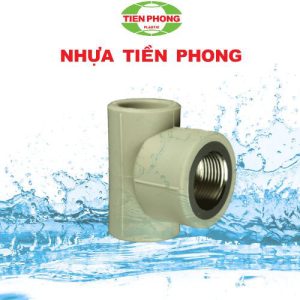 Tê ren trong PPR
