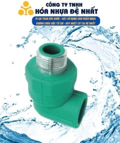 Co ren ngoài PPR Đệ Nhất