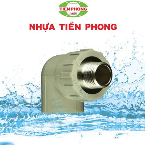 250212-co-ren-ngoai-ppr-tien-phong