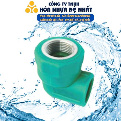 250212-co-ren-trong-ppr-de-nhat-1