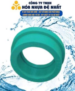 Mặt bích PPR Đệ Nhất