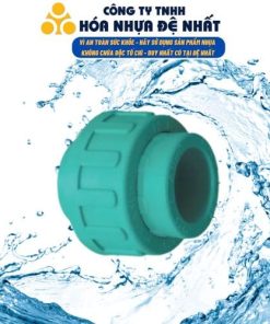 Rắc co PPR Đệ Nhất