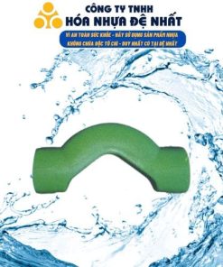 Ống tránh PPR Đệ Nhất