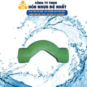Ống tránh PPR Đệ Nhất