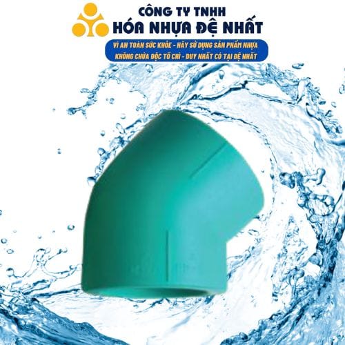 250212-loi-ppr-de-nhat-1