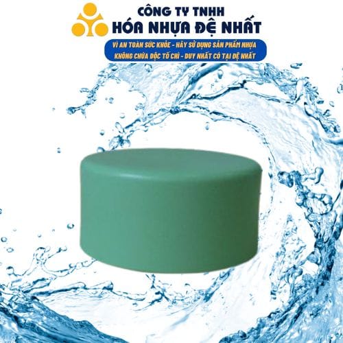 250212-nap-bit-ppr-de-nhat-1