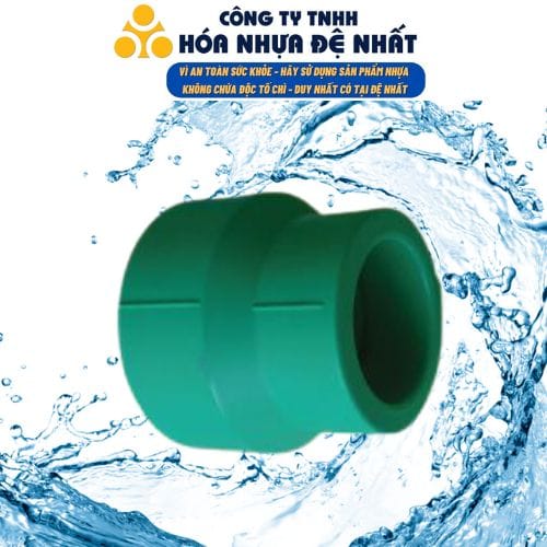 250212-noi-giam-ppr-de-nhat-1-1