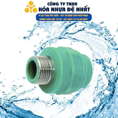 250212-noi-ren-ngoai-ppr-de-nhat-1