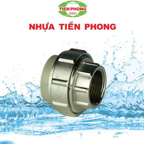 250212-racco-ren-trong-ppr-tien-phong-1