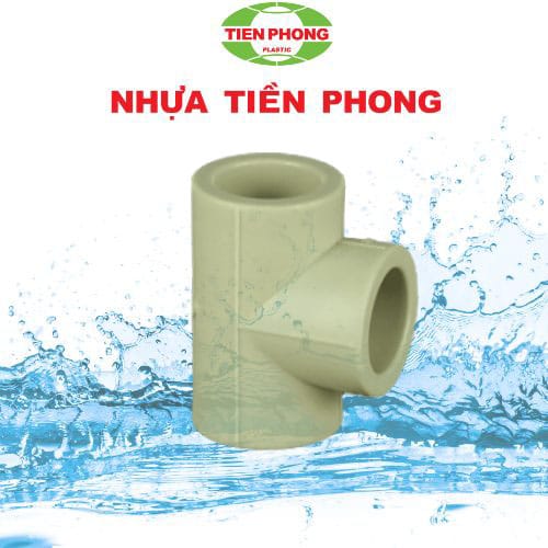 250212-te-ppr-tien-phong-1