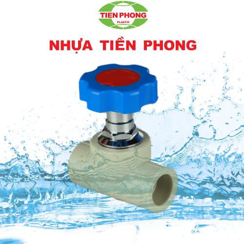 250212-van-chan-ppr-tien-phong-1