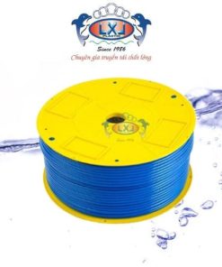 Đại lý ống nhựa PU