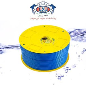 Đại lý ống nhựa PU