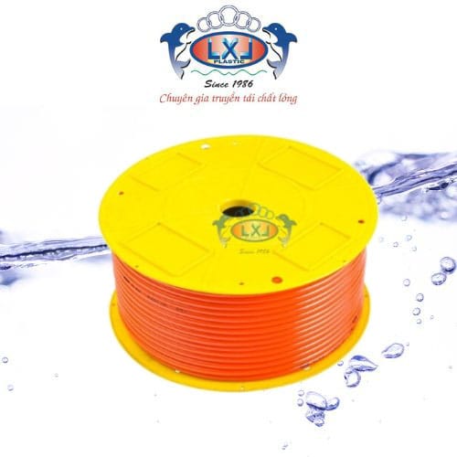 250213-ong-pu-cam-lxl-1