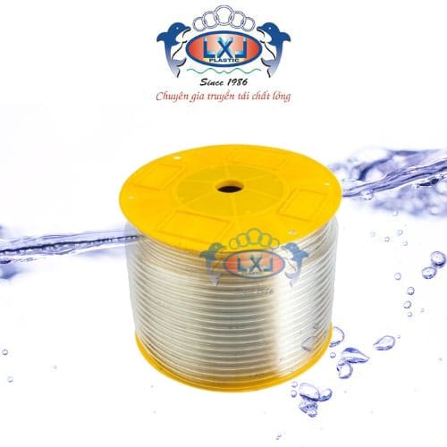 250213-ong-pu-trang-lxl-1