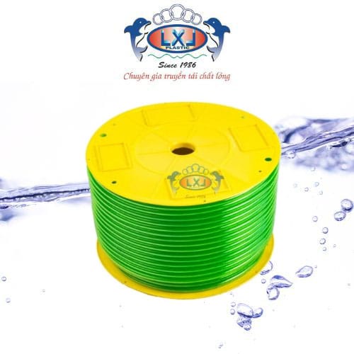 250213-ong-pu-xanh-la-lxl-1