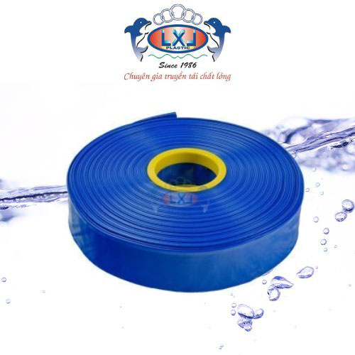 250213-ong-xanh-xep-lxl