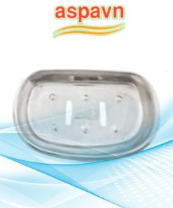 Chén xà bông CXBI101 Aspavn