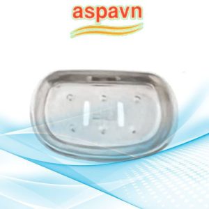 Chén xà bông CXBI101 Aspavn