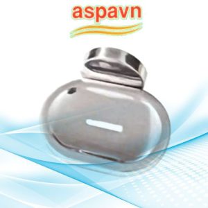 Chén xà bông CXBI102 Aspavn