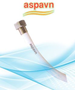 Dây cấp nước DA031 Aspavn