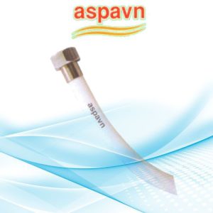 Dây cấp nước DA051 Aspavn