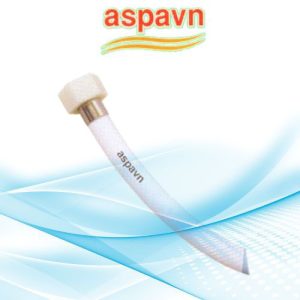 Dây cấp nước DA231 Aspavn
