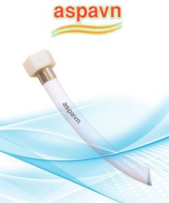 Dây cấp nước DA261 Aspavn