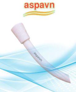 Dây cấp nước DA361 Aspavn