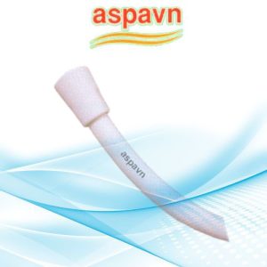Dây cấp nước DA361 Aspavn