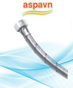 Đại lý dây cấp nước Aspavn
