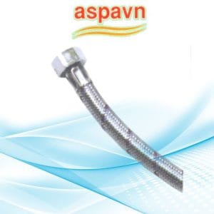 Đại lý dây cấp nước Aspavn
