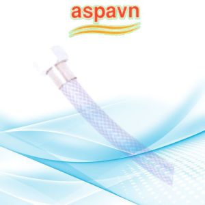 Dây cấp nước DA541 Aspavn